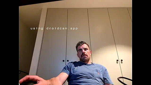 Snapshot of mrbigballs chatting on 09/14/25, 09:37 mrbigballs online show from 09/14/25, 09:37