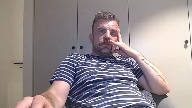 mrbigballs online show from 06/26/26, 09:09