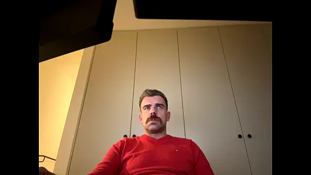 Snapshot of mrbigballs chatting on 11/03/25, 09:51 mrbigballs online show from 11/03/25, 09:51