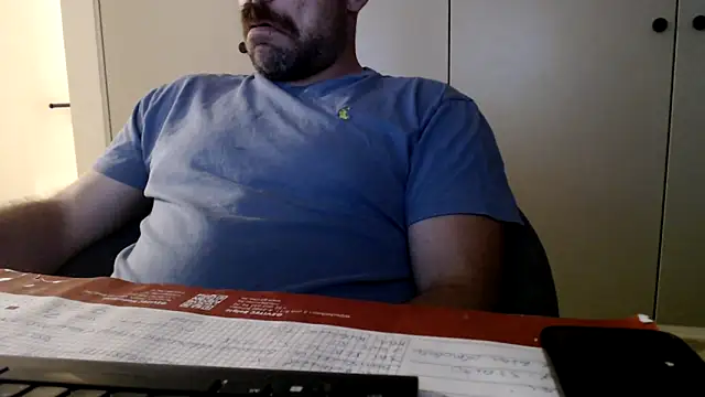 mrbigballs online show from 06/03/26, 08:24