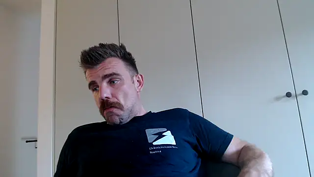 mrbigballs online show from 07/05/26, 06:37