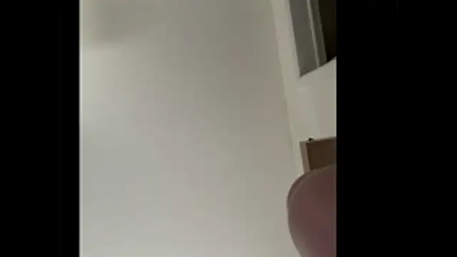 mrbigballs online show from 03/03/26, 12:23