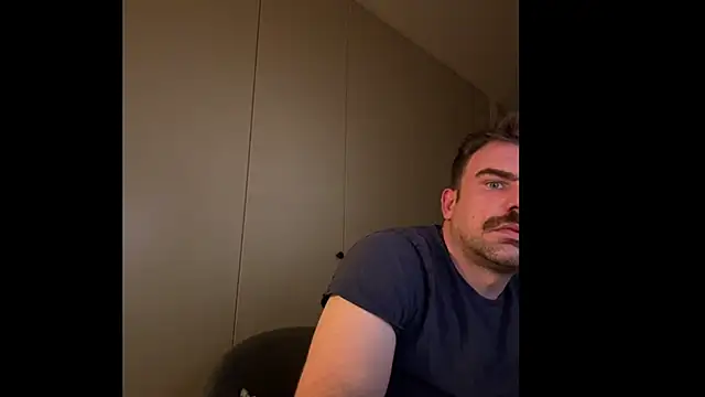 mrbigballs online show from 03/16/26, 08:55