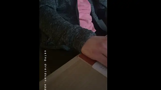 mrbigballs online show from 03/20/26, 08:10