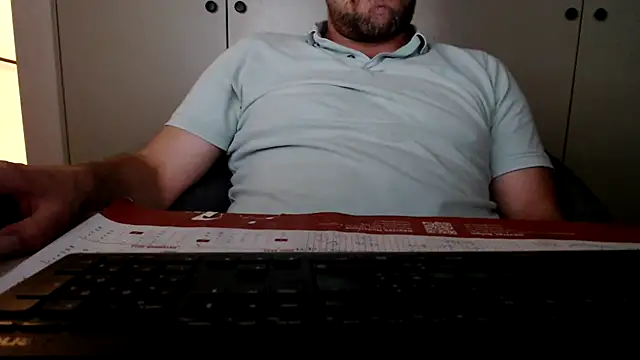 mrbigballs online show from 06/13/26, 09:13