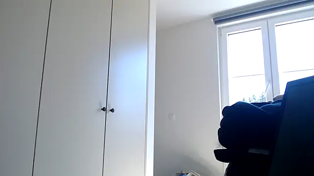 mrbigballs online show from 04/30/26, 12:45