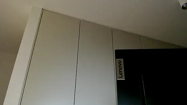 mrbigballs online show from 07/29/26, 10:20