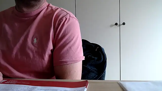 mrbigballs online show from 05/11/26, 02:18