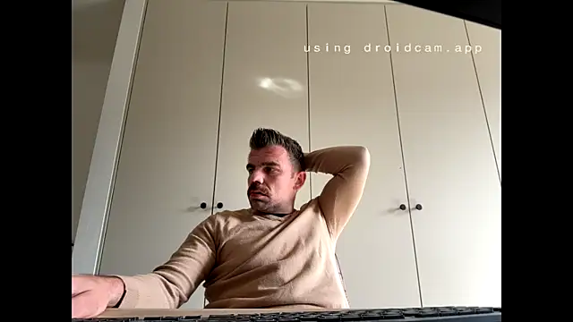 Snapshot of mrbigballs chatting on 09/24/25, 11:39 mrbigballs online show from 09/24/25, 11:39