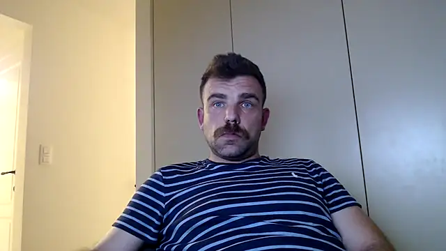 mrbigballs online show from 05/03/26, 09:07
