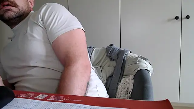 mrbigballs online show from 05/08/26, 06:50