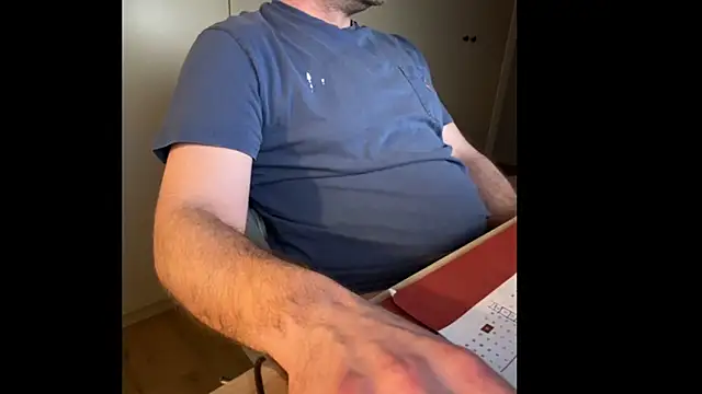 mrbigballs online show from 02/27/26, 07:03