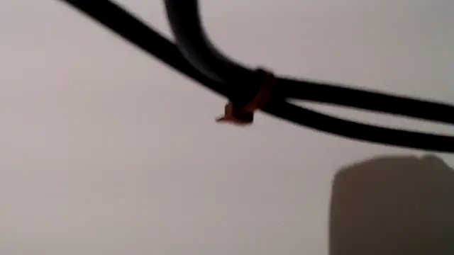 mrbigballs online show from 06/12/26, 09:01