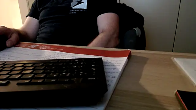 mrbigballs online show from 05/10/26, 09:16