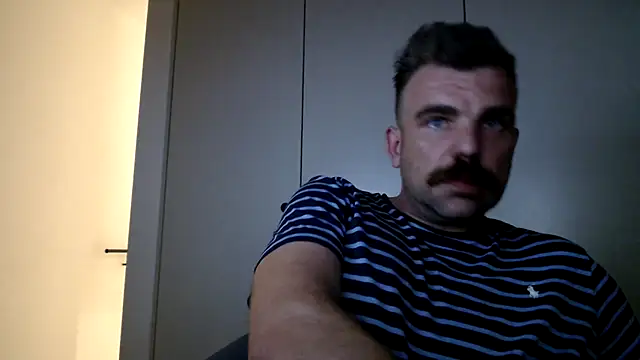 mrbigballs online show from 06/22/26, 08:39
