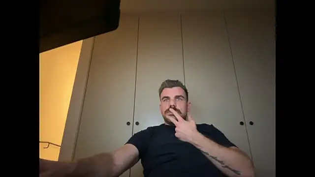 mrbigballs online show from 12/02/25, 08:21