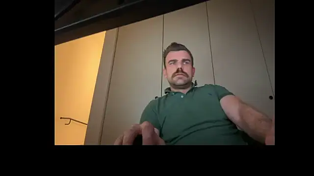 mrbigballs online show from 02/11/26, 08:52