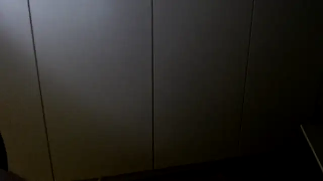 mrbigballs online show from 04/02/26, 03:35