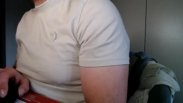 mrbigballs online show from 05/08/26, 06:56