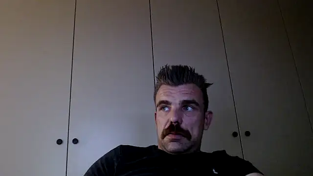 mrbigballs online show from 07/05/26, 01:32