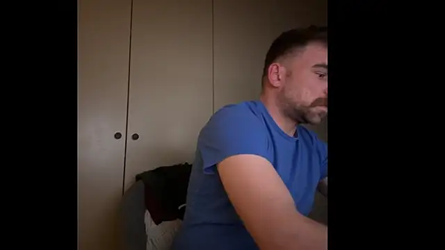 mrbigballs online show from 02/28/26, 10:31