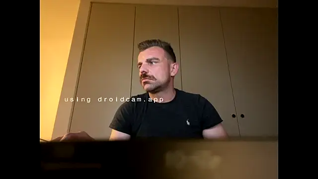 Snapshot of mrbigballs chatting on 09/29/25, 09:31 mrbigballs online show from 09/29/25, 09:31