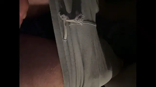 mrbigballs online show from 11/14/25, 08:45