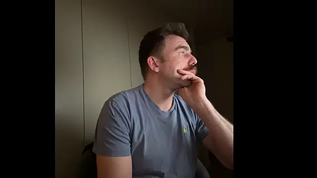 mrbigballs online show from 02/13/26, 10:10