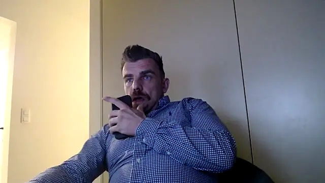 mrbigballs online show from 05/01/26, 09:53