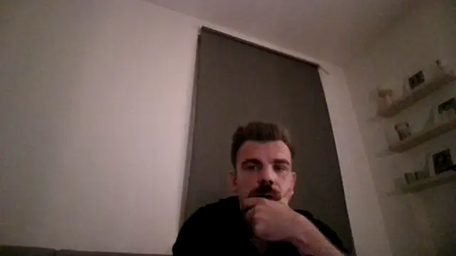 Snapshot of mrbigballs chatting on 10/07/25, 07:15 mrbigballs online show from 10/07/25, 07:15