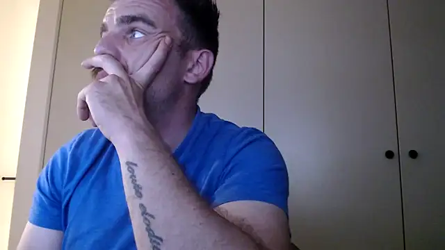 mrbigballs online show from 06/16/26, 10:43