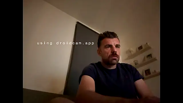 Snapshot of mrbigballs chatting on 10/05/25, 08:21 mrbigballs online show from 10/05/25, 08:21