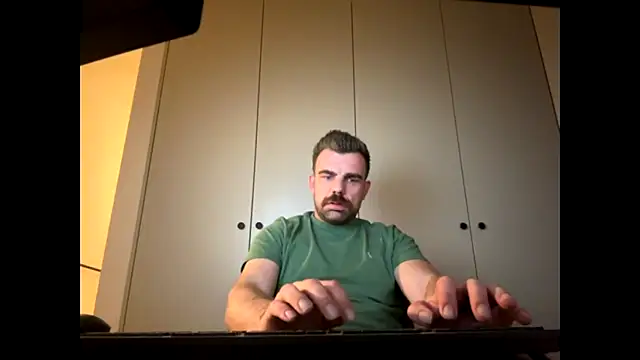 mrbigballs online show from 11/07/25, 09:19