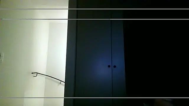 mrbigballs online show from 03/22/26, 08:21