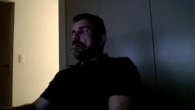 mrbigballs online show from 04/30/26, 08:57