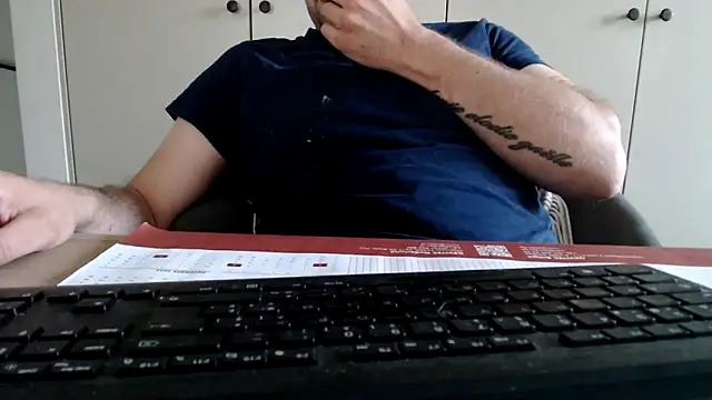 mrbigballs online show from 06/14/26, 07:26