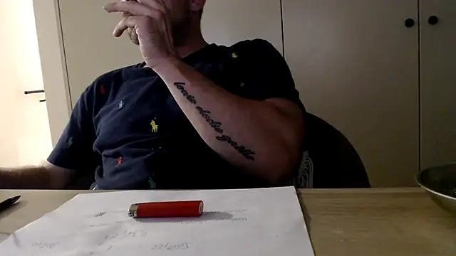 mrbigballs online show from 07/13/26, 09:14