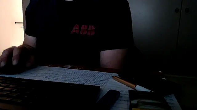 mrbigballs online show from 06/04/26, 08:35