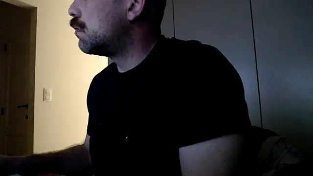 mrbigballs online show from 05/23/26, 09:36