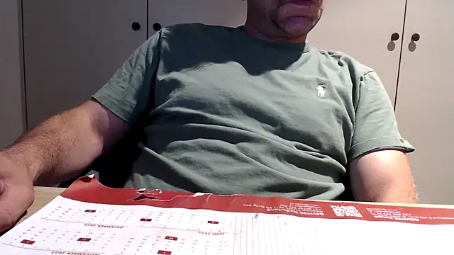 mrbigballs online show from 06/28/26, 04:41