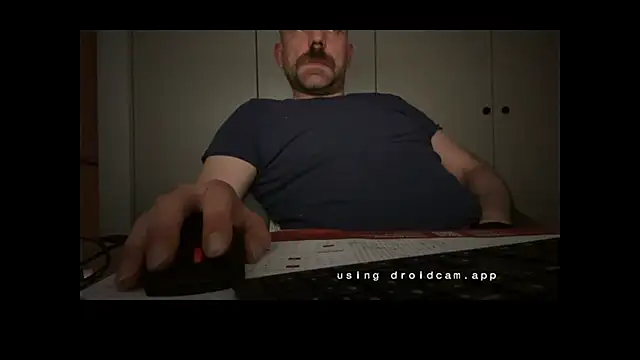 mrbigballs online show from 03/25/26, 08:41