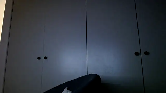 mrbigballs online show from 04/23/26, 09:27