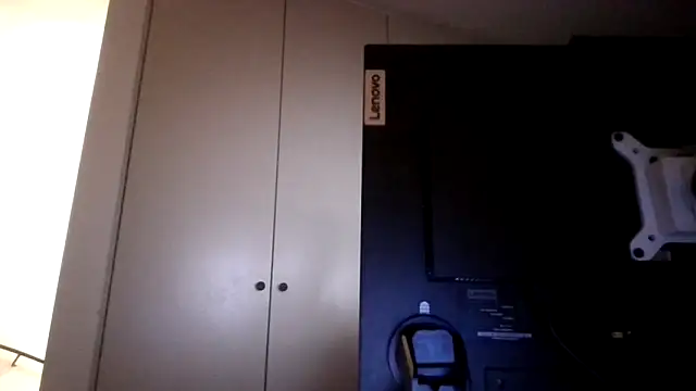 mrbigballs online show from 02/20/26, 10:01