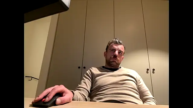 mrbigballs online show from 11/15/25, 04:44