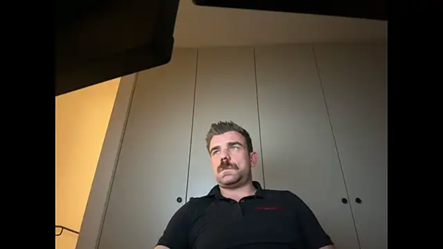 mrbigballs online show from 11/17/25, 08:13