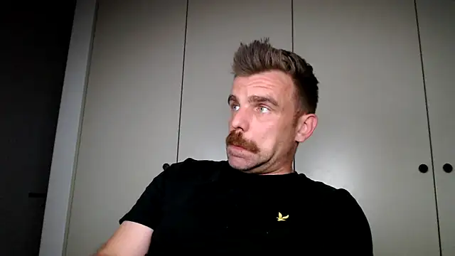 mrbigballs online show from 06/15/26, 08:41