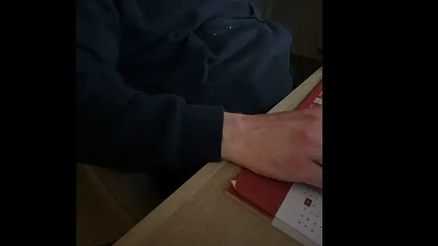 mrbigballs online show from 02/16/26, 10:29