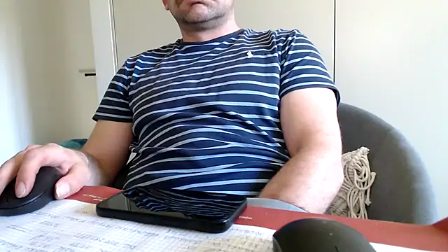 mrbigballs online show from 05/16/26, 06:23