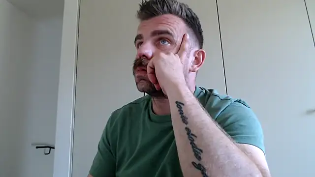 mrbigballs online show from 06/02/26, 06:08