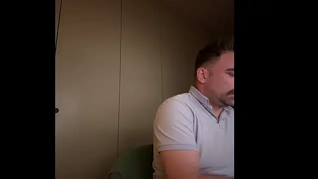 mrbigballs online show from 03/02/26, 08:27